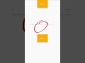 this is how we can use Conditional rendering in ReactJS.