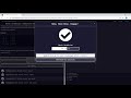 Basic Javascript (61/111) | Comparison with the Inequality Operator | freeCodeCamp