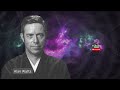 gateless gate sudden awakening alan watts studio quality lecture