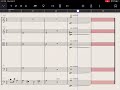 staffpad spitfire symphonic strings summertime