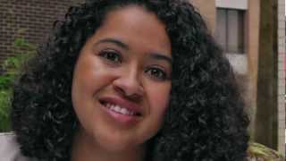 Debunking the Myths About the Flu Shot