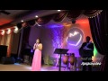 បិទទ្វាបេះដូង davy sings