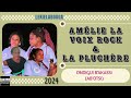 AMÉLIE la Voix Rock & La PLUCHÈRE - Ondigui b'akassi (Ab'otsi)