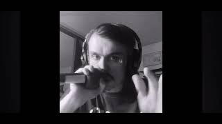 Kid Beyond- Wandering Star (Beatbox Cover)