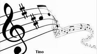 for so long moderne version sintisoul.wmv