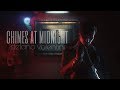 the evil within 2 • stefano valentini • GMV