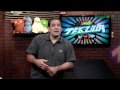 Firefox: Auto Refresh - Tekzilla Daily Tip