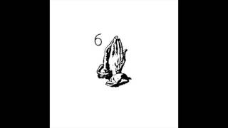 Drake - 6 God (Offical Insturmental) & Download Link