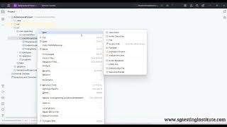 Core Java Basics Part - 12 | Ternary Operator | Conditional Operator