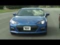 Consumer Reports: Best cars for 2013