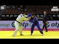 top ippons judo abu dhabi gs 2024