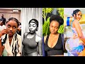 Top 10 Most Beautiful Nollywood New Actresses