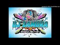 pom lakabamba hardtek budots remix firehauz mobile anthem