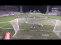 Ronaldinho vs Vasco - 2013 /09/22 - HD 720p - Roni Tv