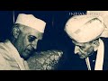 ep. 11 documentary m. visvesvaraya the engineer who built the nation