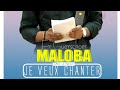 Je veux chanter, fr Guerschom Maloba, clip officiel.