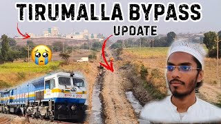 Ahmednagar to Beed railway || #train #railway #centralrailwaystation #shaikhsufiyan#beed#vlog #video