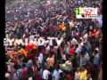 EAST BENGAL: SUPPORTERS' ANTHEM BY GREYMIND..