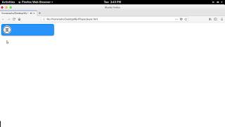 Mp3 player using JAVASCRIPT & JQUERY