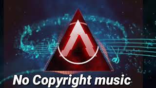 NCS Background Music || NCS Song || NCS Music | Vlogs Background Music No Copyright [NCS Release]