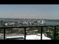 St Regis - The best Condo in South Florida. Video Tour of unit 2103. Visit: www.luxlifemiami.com