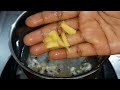 தீராத வறட்டு இருமலை 5 நிமிடத்தில் குணப்படுத்தலாம் varattu irumal home remedies in tamil