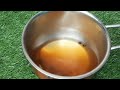 தீராத வறட்டு இருமலை 5 நிமிடத்தில் குணப்படுத்தலாம் varattu irumal home remedies in tamil