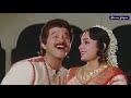 Sun Meri Shehzadi Sab Ki Ho Gayi Shadi -सुन मेरी शहजादी सबकी हो गयी शादी/Amba/Kishore , Alka Yagnik