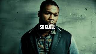50 Cent - So Close | New 2020