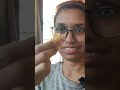 moringa leaves with egg bhurji😋😋 dailyvlog shorts egg moringarecipes moringa hindikutti viral