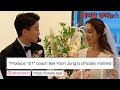 [K-POP NEWS] PRODUCE 101 coach Bae Yoon Jung officially married [KOR SUB]