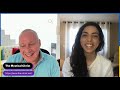 The Joy of Following Jesus | A Course In Miracles LIVE: With David Hoffmeister and Marina Colombo