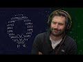 Advent of Code Day 7 AOC OCaml