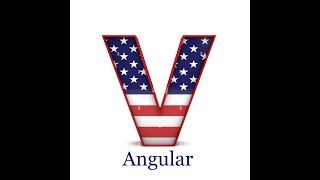 Angular 5,String Interpolation Data Binding 7/5/22