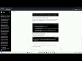 aws lambda docker image python