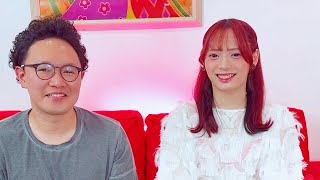 【男娘】ありありでこんな可愛い子は日本には居ません。