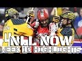 NLL Now: Best Highlights of Week 10 | National Lacrosse League