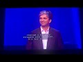 jeopardy uk intro keshava guha day 2 1 5 24