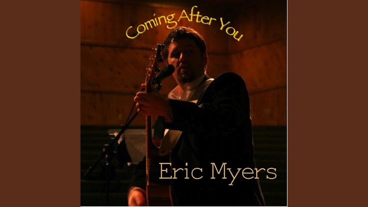 Sissy S Song Youtube Music