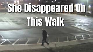 The Disappearance of Kirsten Brueggeman - Case Breakdown