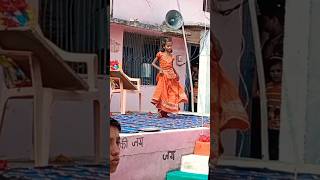 ghungroo song// 15 agust sepical dance with cute girl dancing 😍#viral #dance #shorts #pawanmpvlogger