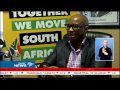 State capture report will be used to restore the credibility of the ANC