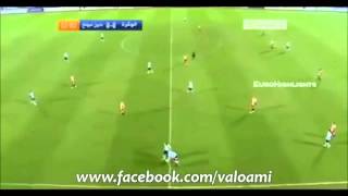 Football vines  საფეხბურთო ვაინები  Facebook   410193249118777