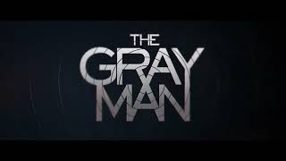 THE GRAY MAN | Trailer | 2022 | #Netflix | #Watch Movies