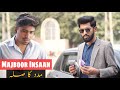 RICH VS POOR | Waqt Sabka Badalta Hai | Time Changes | Bwp Production