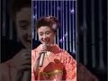 宗右衛門町ブルース　長山洋子 演歌 enka jpop shorts