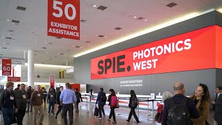 Photonics West 2020: ZYGO Overview