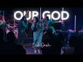 Our God Remix - Minister Deb Orah (ft. @fountainworship )