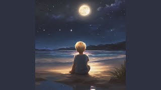 Dream Big (Perryn’s Song)