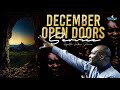 DECEMBER 2024 POWERFUL PROPHETIC PRAYER ENCOUNTER - APOSTLE JOSHUA SELMAN